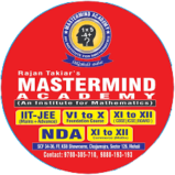 Best Institute for NDA in Kharar